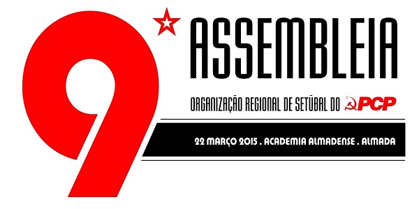 9AORS logo reduzido