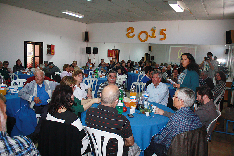 SSB-QTAConde 15mar2015-alm