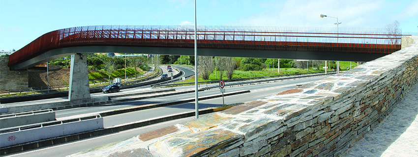 Intervenção dos Vereadores eleitos pela CDU na Reunião da CM de Almada