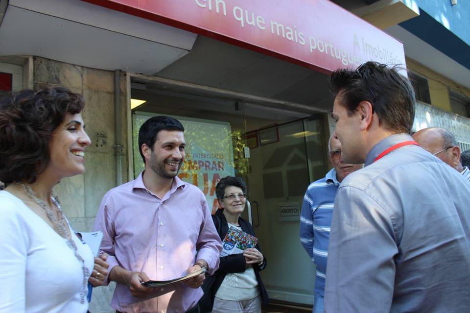 cdu pinhalnovo 07mai2014