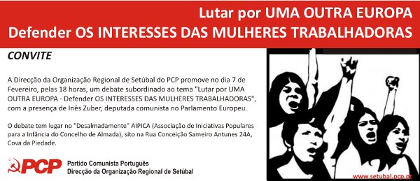 convite debate7fev2014 iz