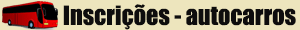 inscricoes