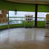 Exposição no Edifício Arrábida