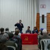 Debate "Libertar Portugal da Submissão ao Euro"