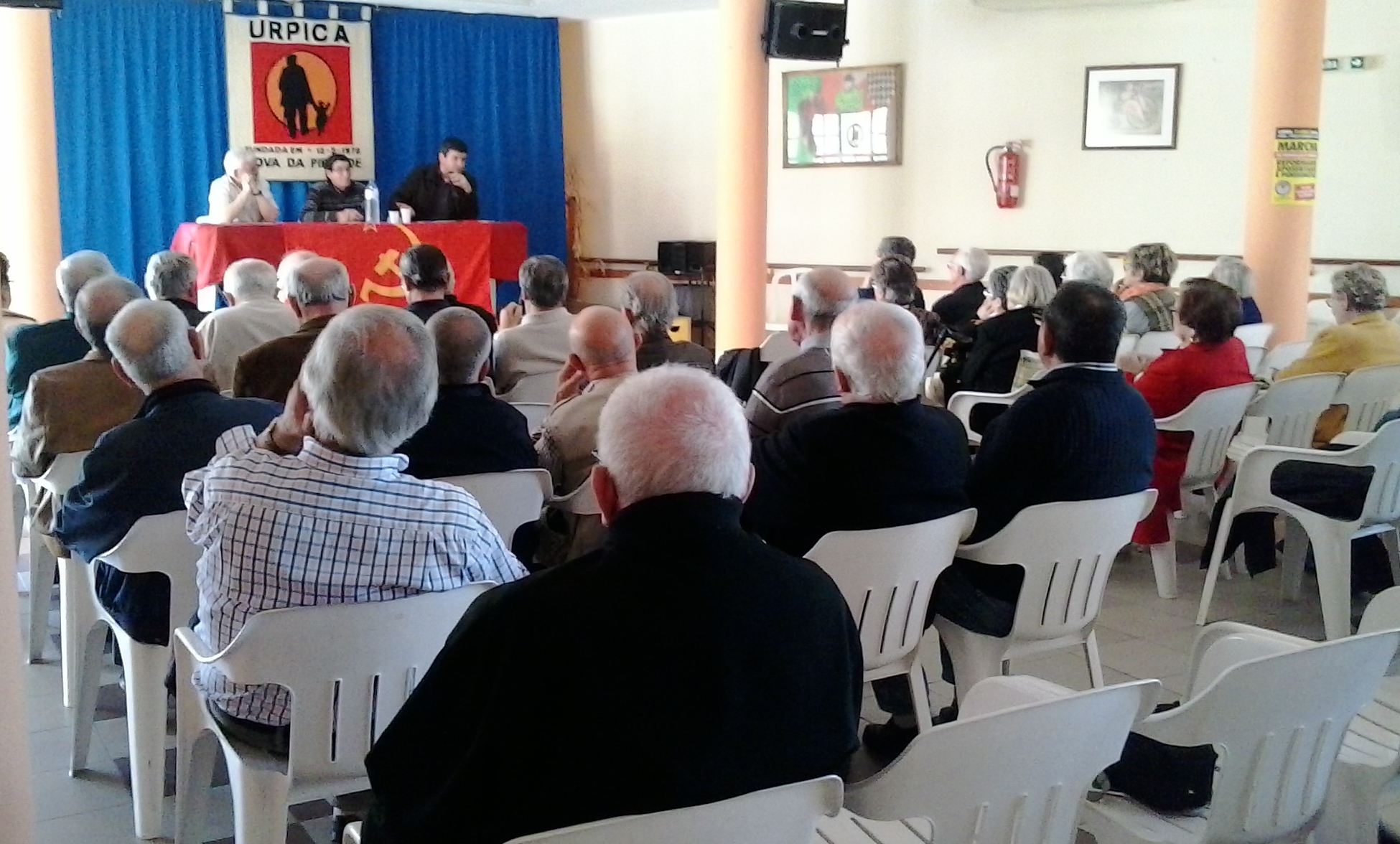 sessaoPCP-URPICA 07abr2014-1