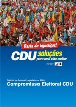 capa_compromisso_setubal_legislativas2009_net