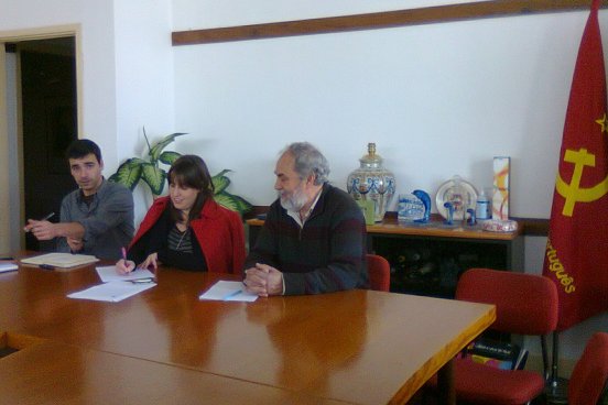 enc-ortspiae_02042013