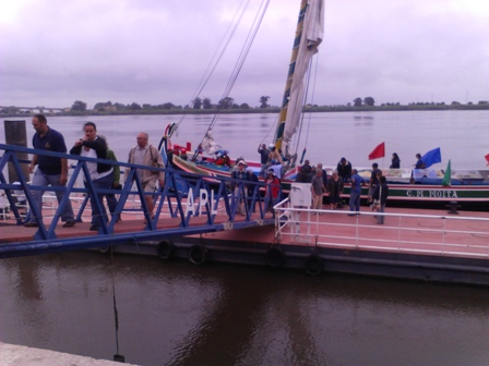 foto recriacao-barcos 2