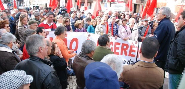 20111119_baixa_banheira