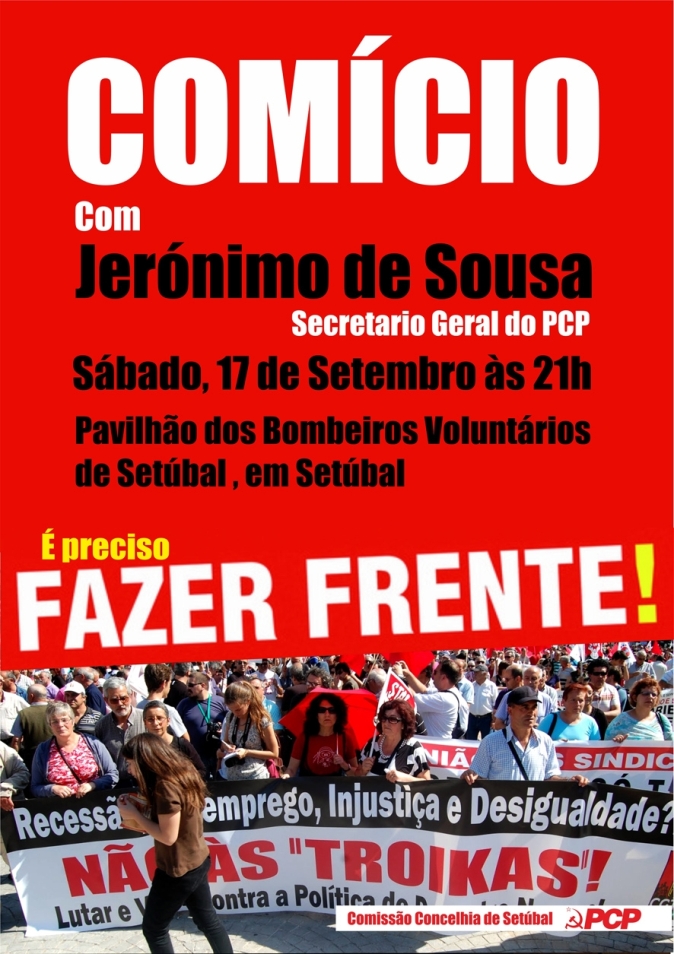 comicio_17_de_setembro