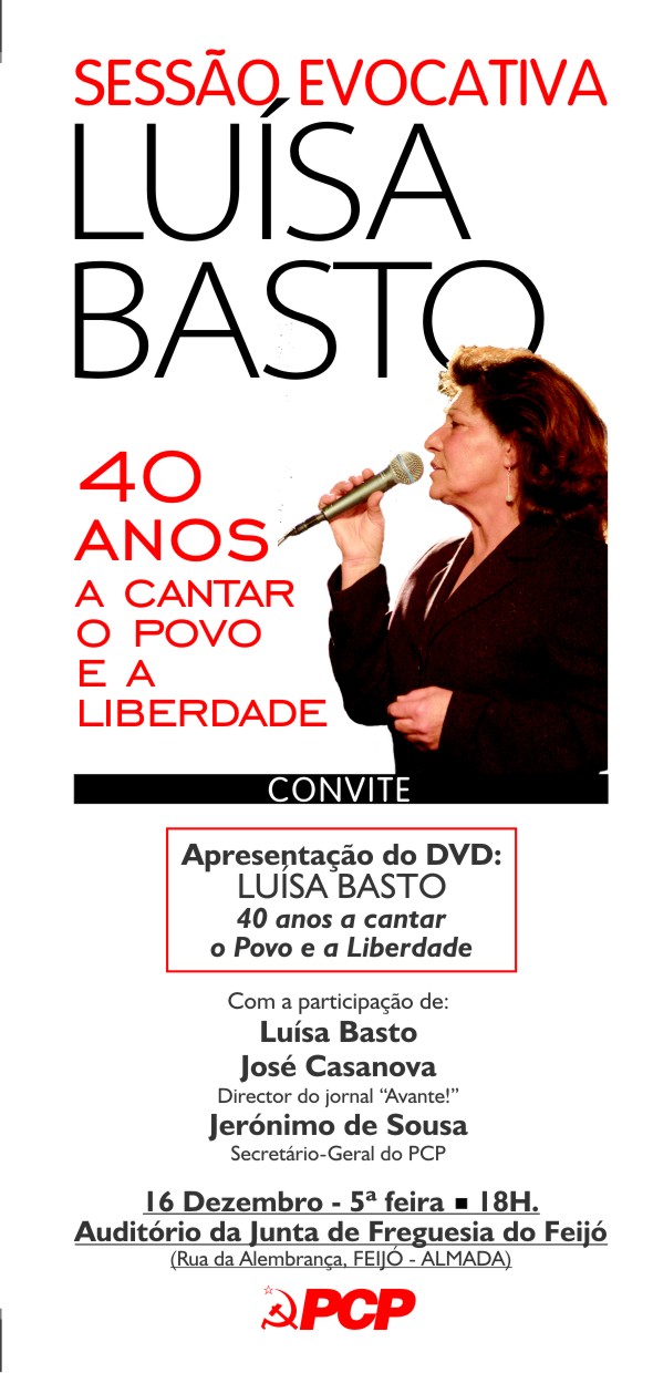 conviteapresdvdluisabasto