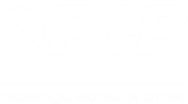 Organização Regional de Setúbal do PCP